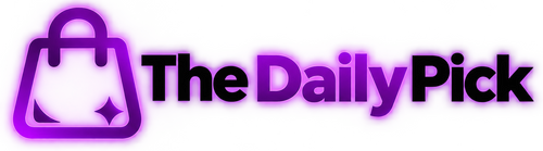 The Daily Pick 
